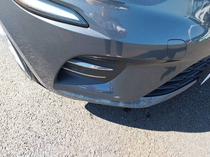 Renault Clio - Photo 16