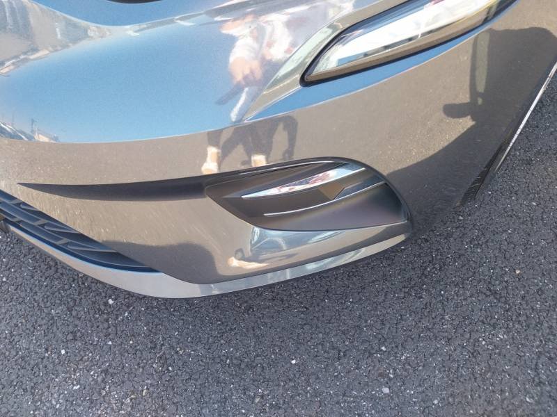 Renault Clio - Photo 17