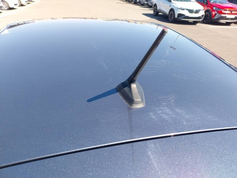 Renault Clio - Photo 19