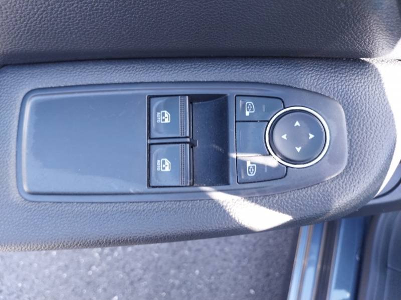 Renault Clio - Photo 20