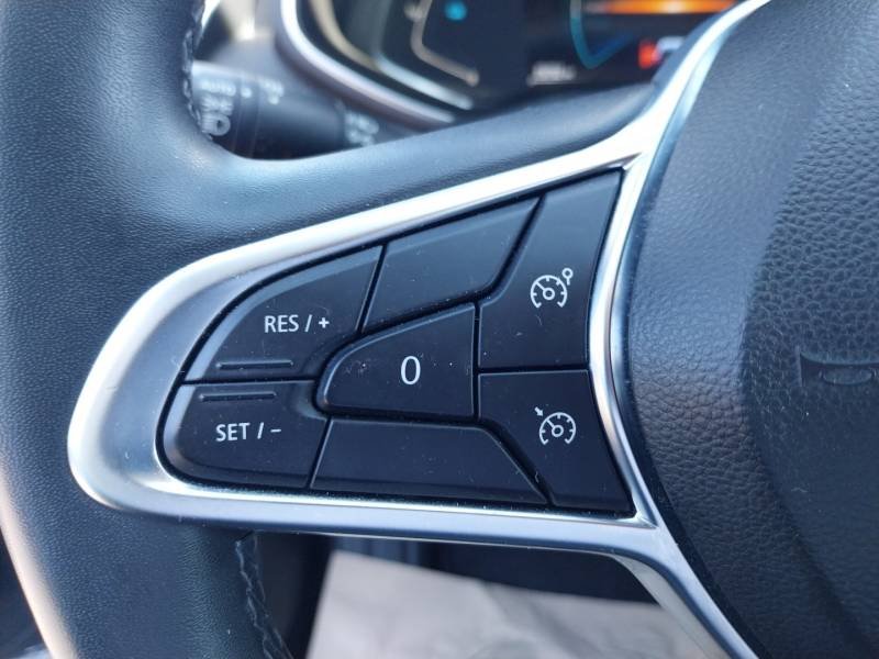 Renault Clio - Photo 22
