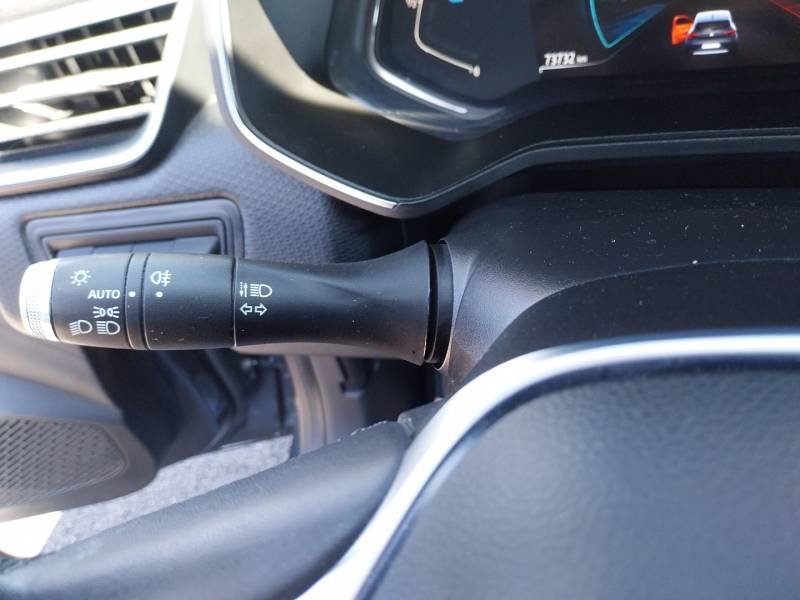 Renault Clio - Photo 25