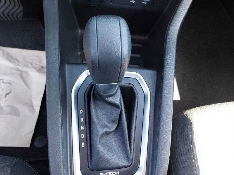 Renault Clio - Photo 27
