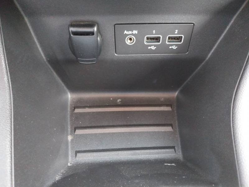 Renault Clio - Photo 28
