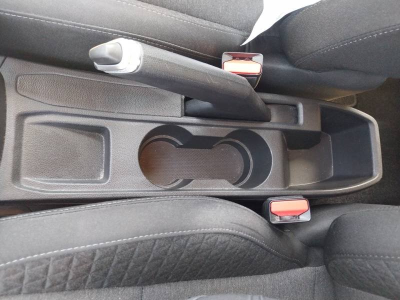 Renault Clio - Photo 29