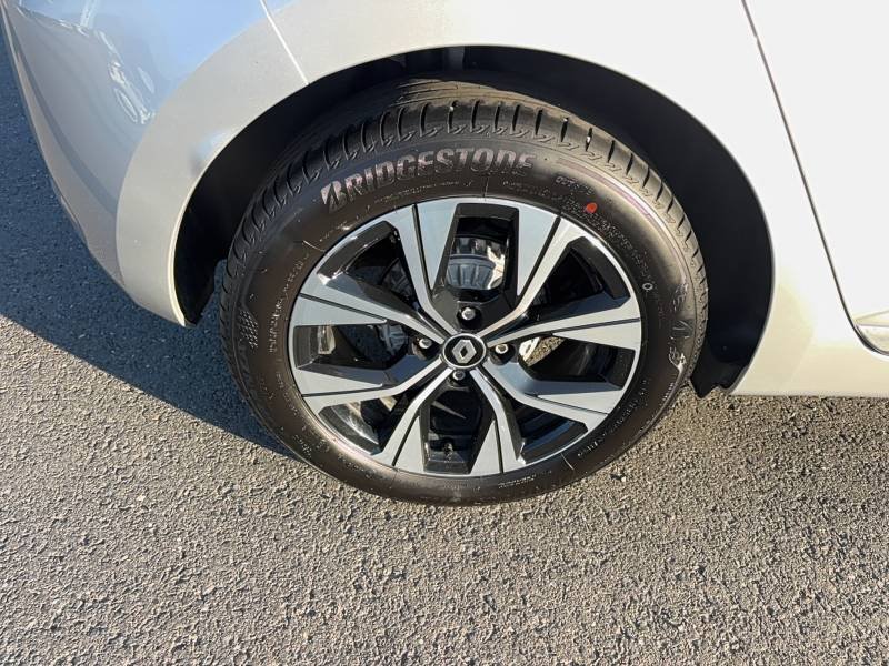 Renault Clio - Photo 11