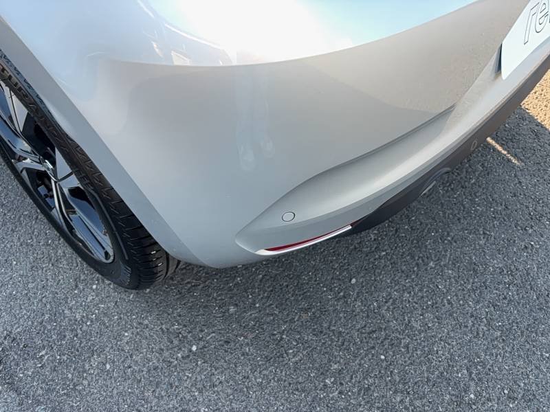 Renault Clio - Photo 12
