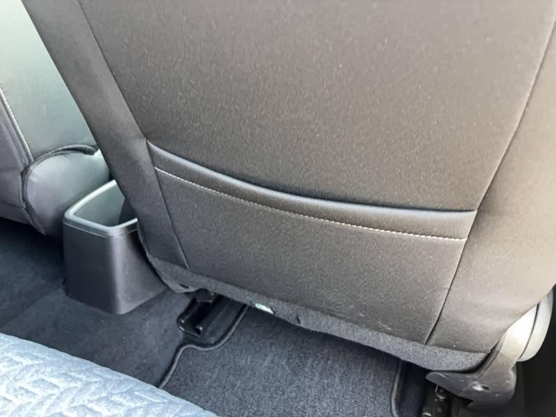 Renault Clio - Photo 17
