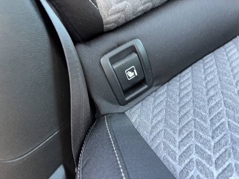 Renault Clio - Photo 19