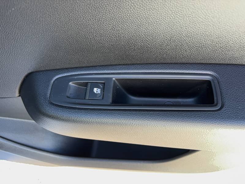 Renault Clio - Photo 20