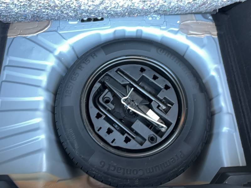 Renault Clio - Photo 22