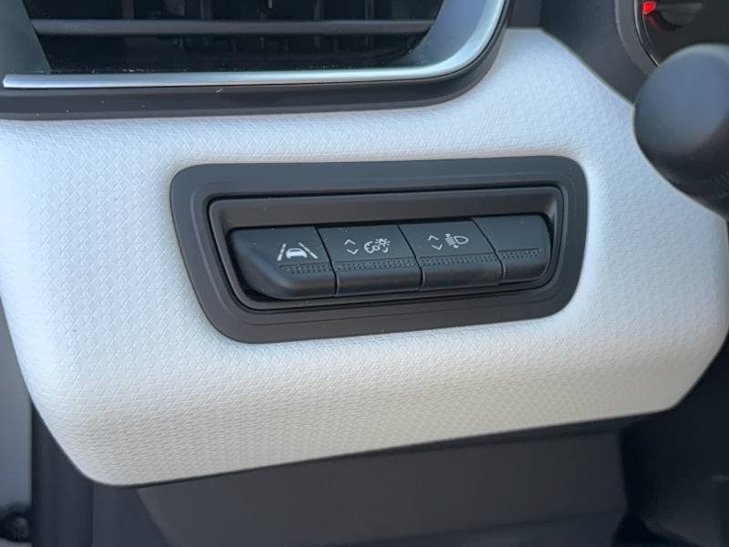 Renault Clio - Photo 26