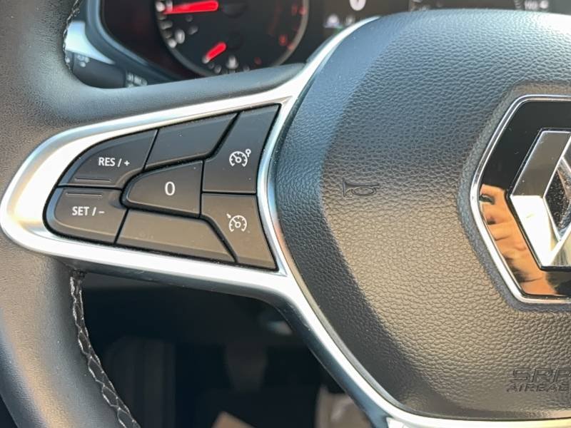 Renault Clio - Photo 27