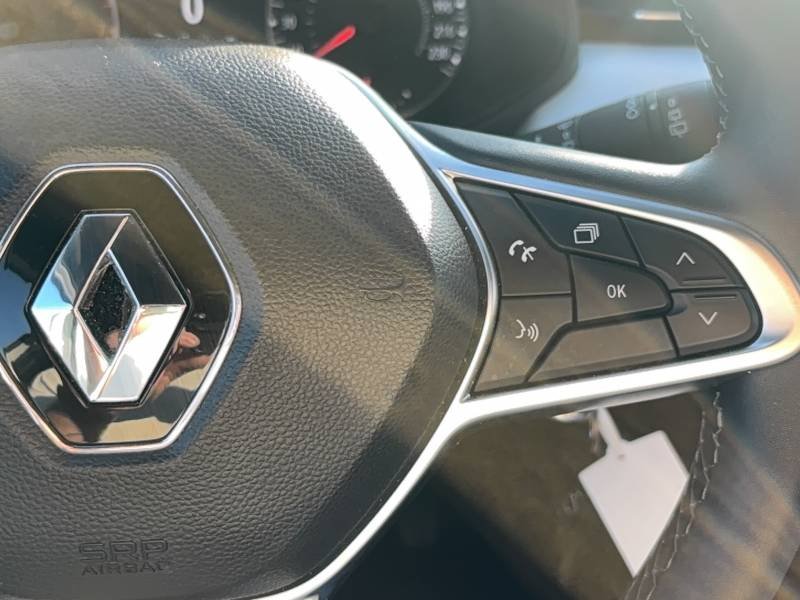 Renault Clio - Photo 28