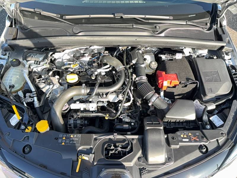 Renault Clio - Photo 11