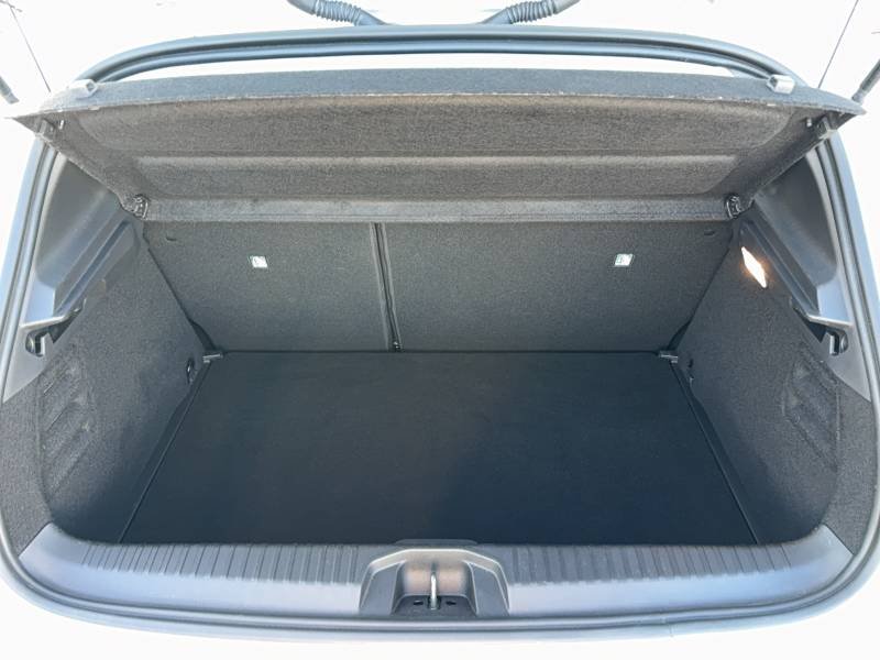 Renault Clio - Photo 14