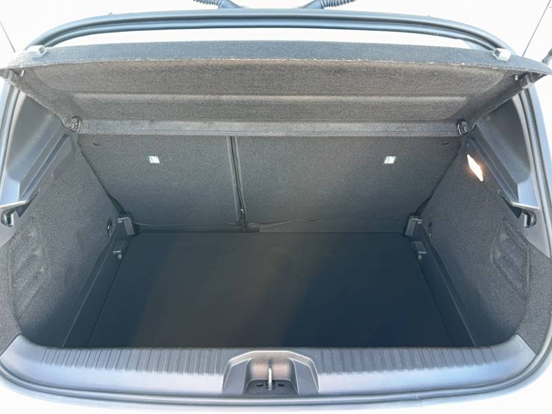 Renault Clio - Photo 15