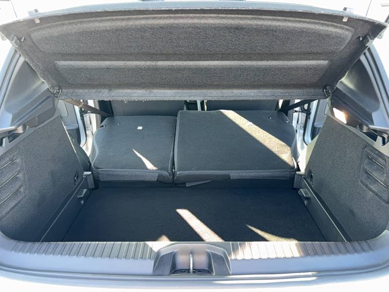 Renault Clio - Photo 16