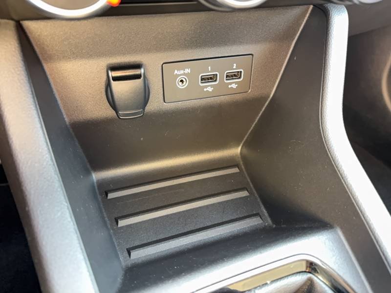 Renault Clio - Photo 25