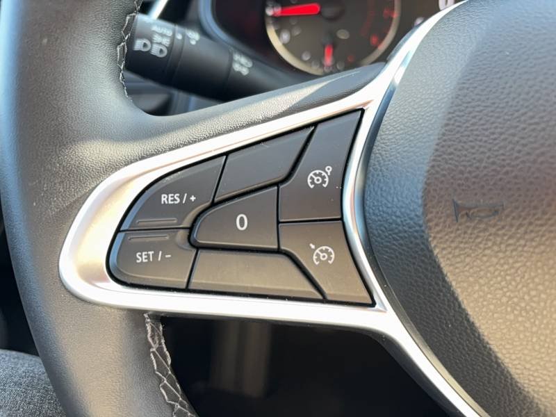 Renault Clio - Photo 29