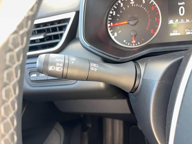 Renault Clio - Photo 30