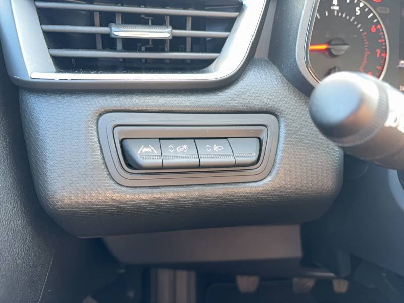 Renault Clio - Photo 31