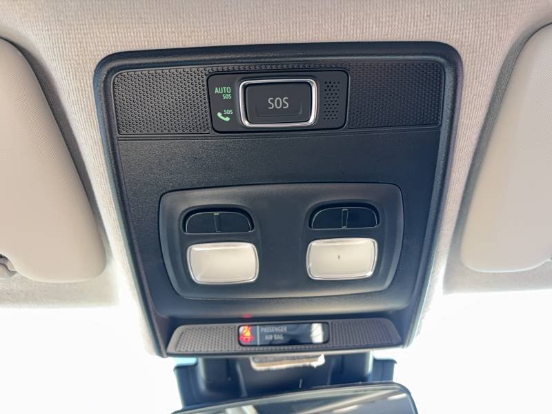 Renault Clio - Photo 36