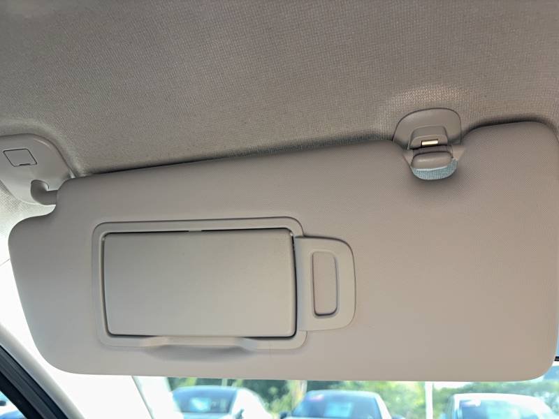 Renault Clio - Photo 37