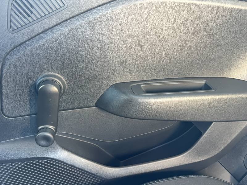Renault Clio - Photo 41