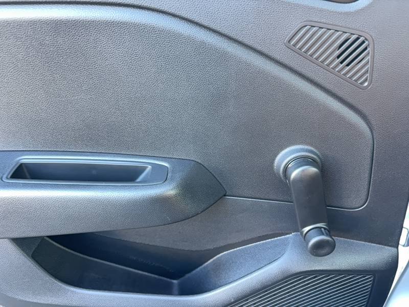 Renault Clio - Photo 42