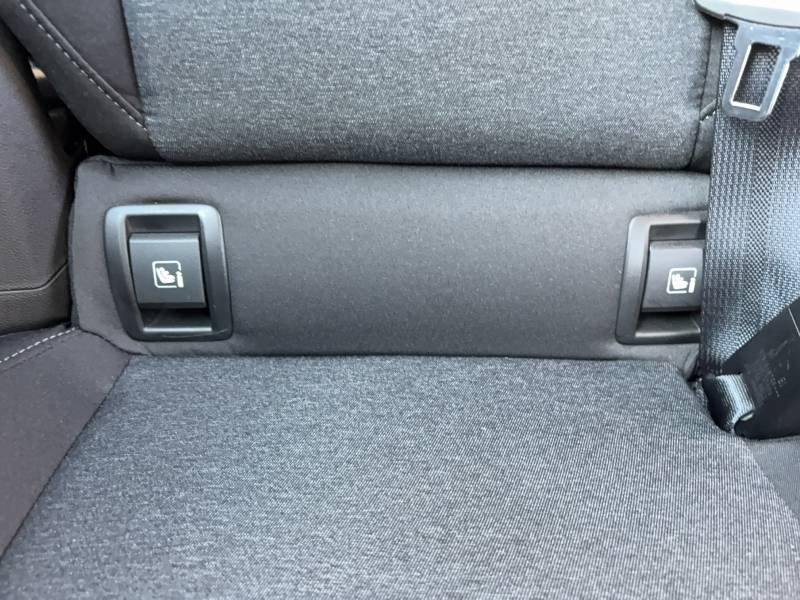 Renault Clio - Photo 43