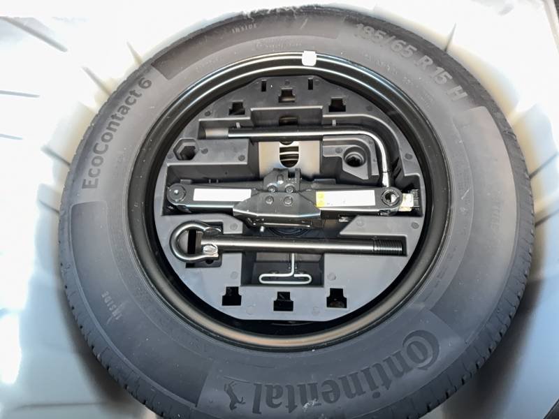 Renault Clio - Photo 45