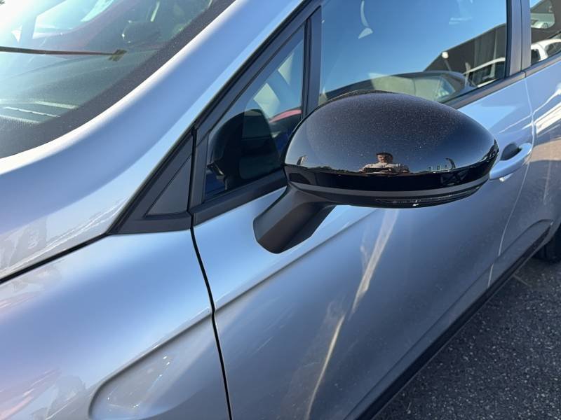 Renault Clio - Photo 47