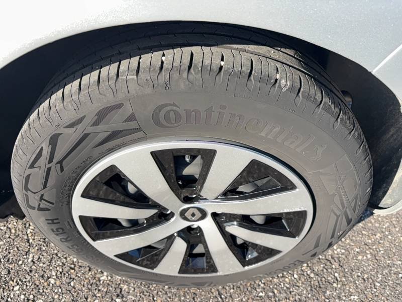 Renault Clio - Photo 8