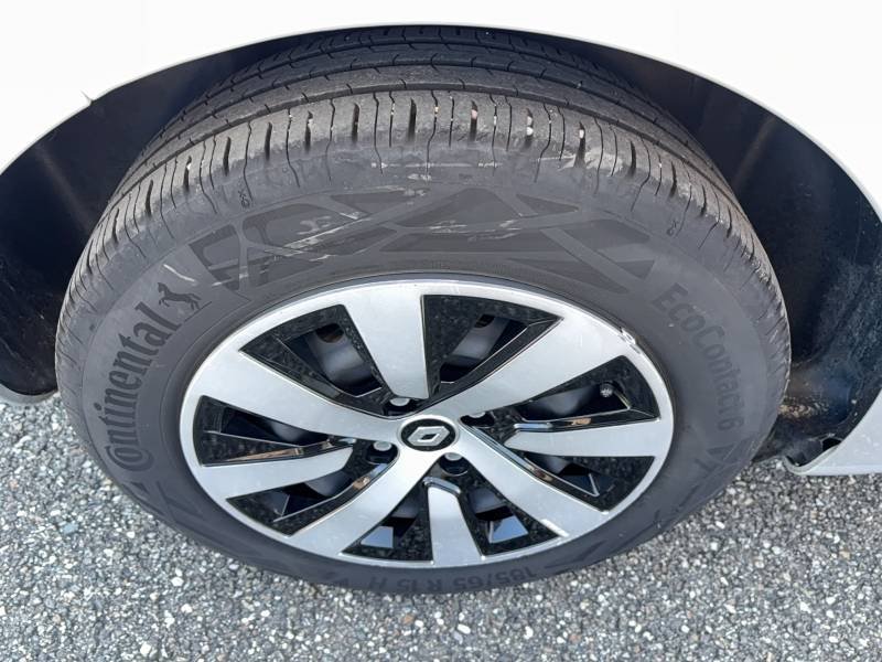 Renault Clio - Photo 9