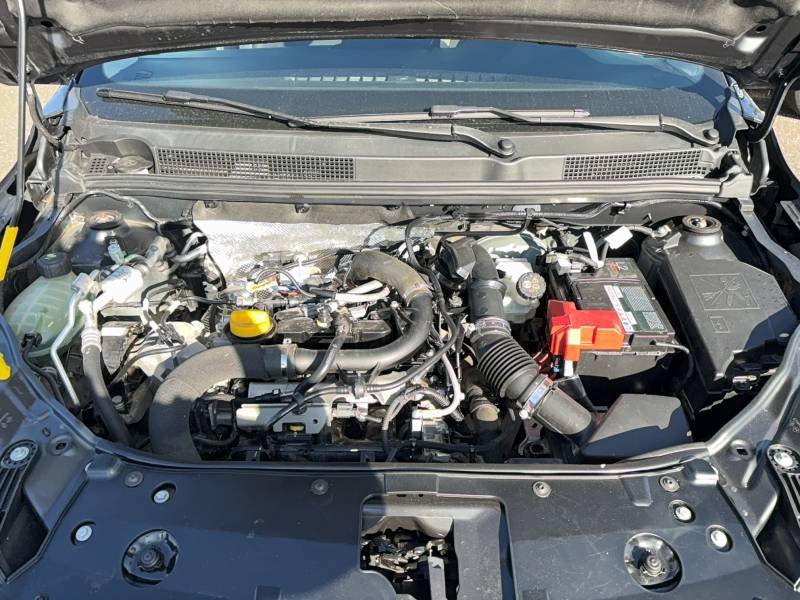 Dacia Sandero - Photo 11