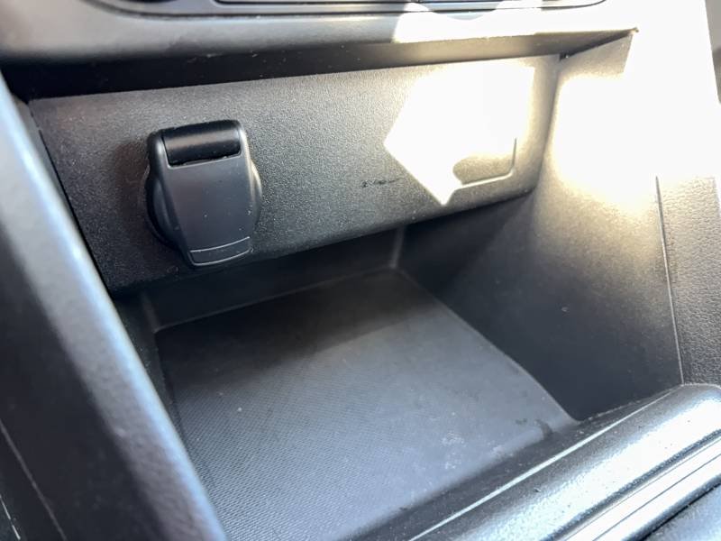 Dacia Sandero - Photo 26
