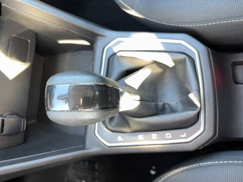 Dacia Sandero - Photo 27