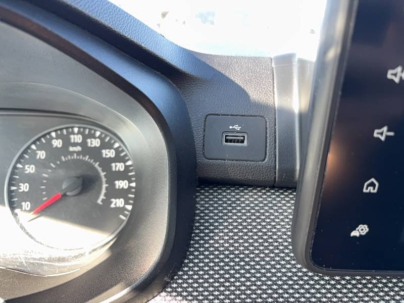 Dacia Sandero - Photo 29