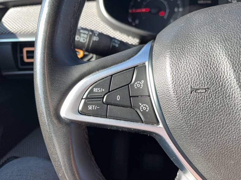Dacia Sandero - Photo 32