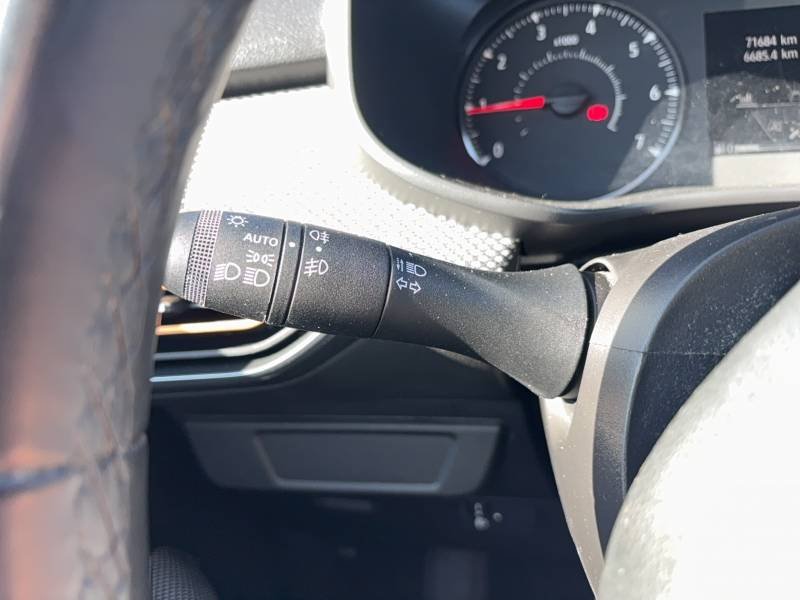 Dacia Sandero - Photo 33