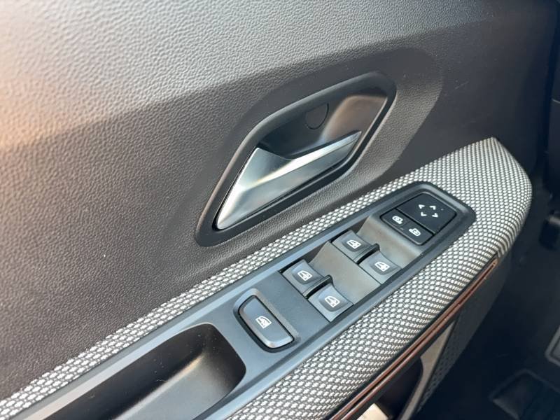 Dacia Sandero - Photo 34