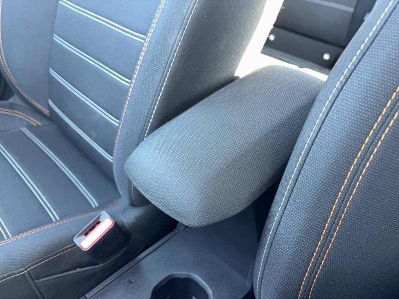 Dacia Sandero - Photo 35