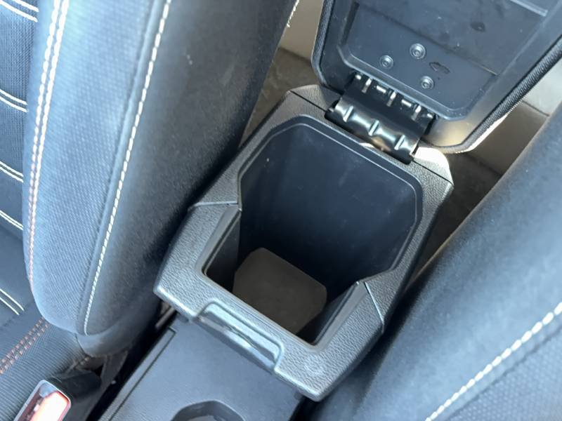 Dacia Sandero - Photo 36