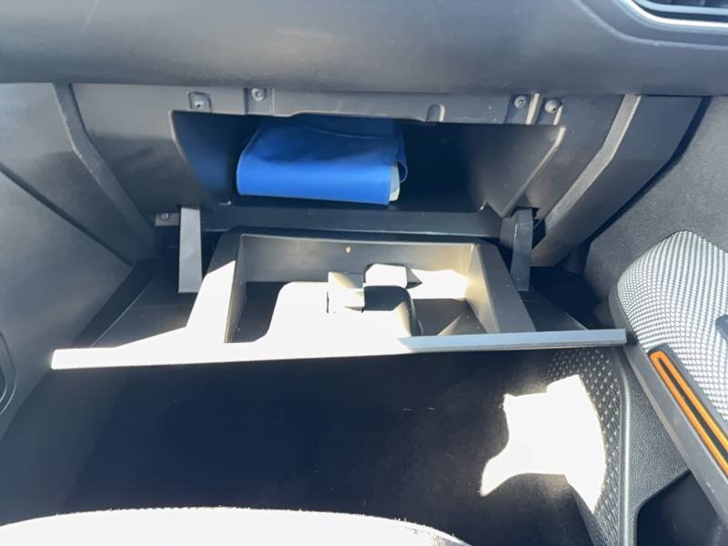 Dacia Sandero - Photo 37