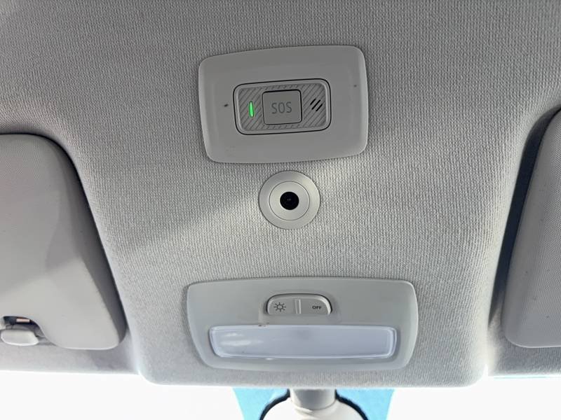 Dacia Sandero - Photo 40