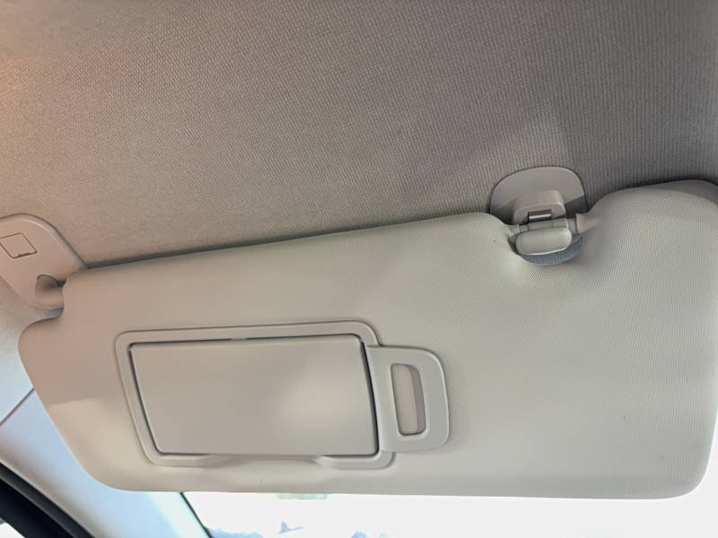 Dacia Sandero - Photo 41