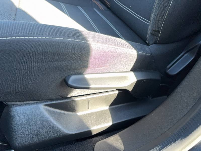 Dacia Sandero - Photo 44