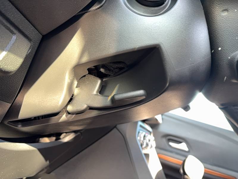 Dacia Sandero - Photo 45