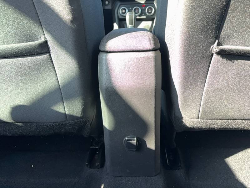 Dacia Sandero - Photo 46